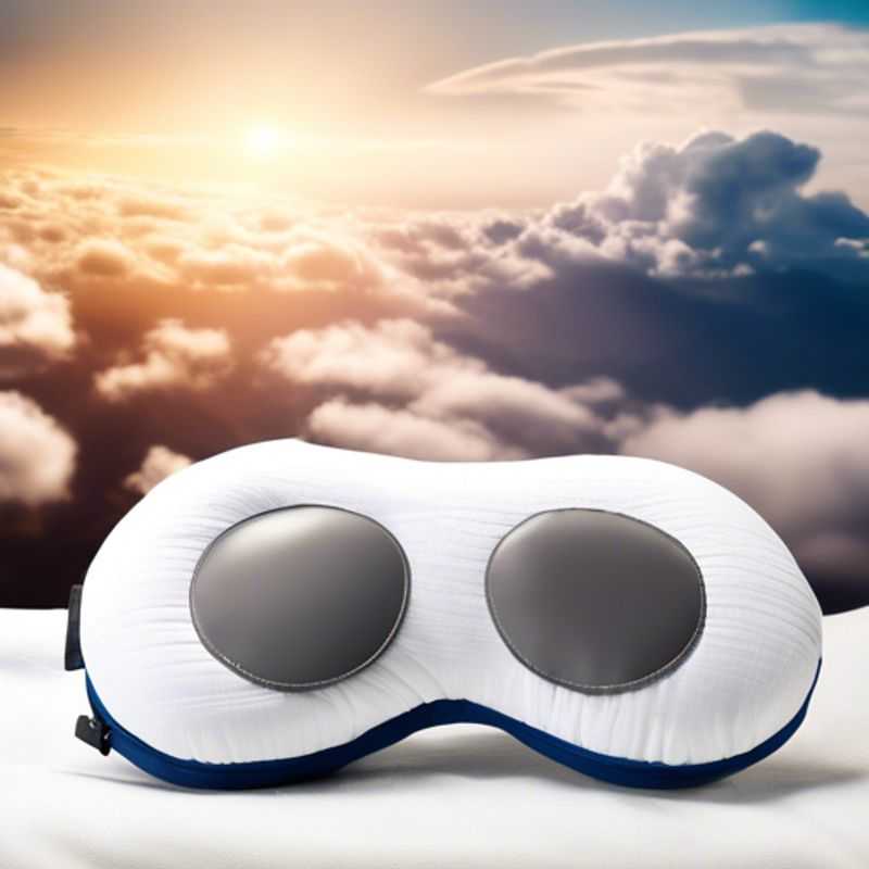 Oreillers ajustables : comment trouver la fermeté idéale pour votre sommeil