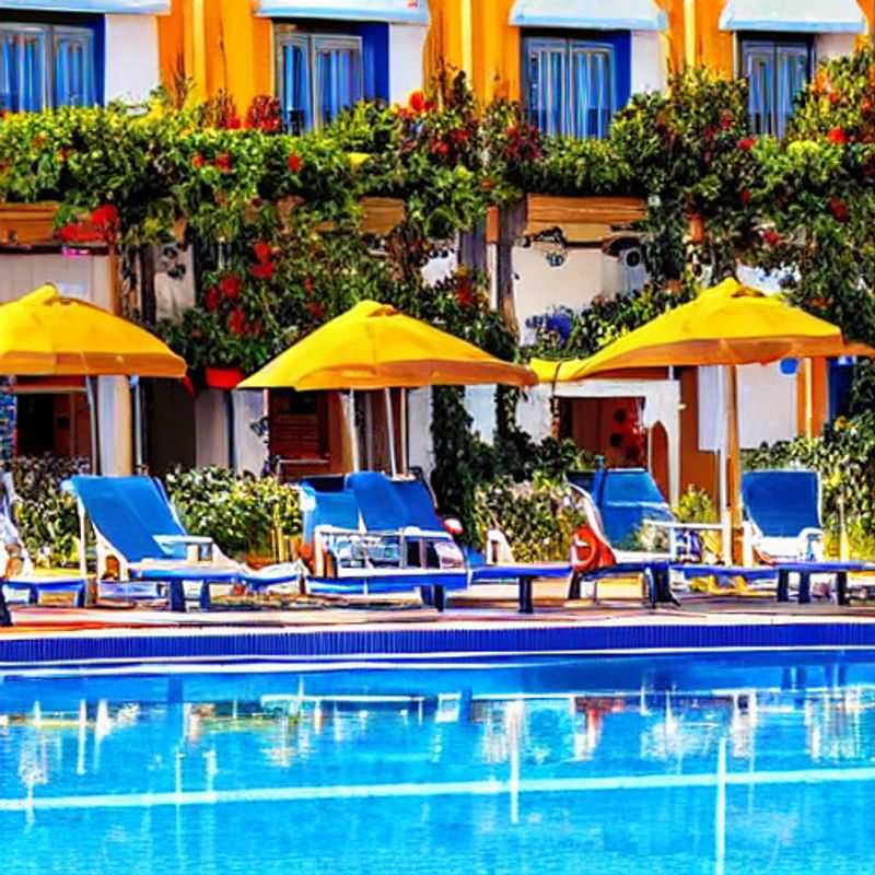 Izmir's Spring Break: Sun, Secrets, and Seriously Good Kebabs!<h3>Unraveling Izmir's Spring Mysteries: A Mythical Spring Break Adventure</h3><h3>Beyond the Beaches: Izmir's Spring Break of Ancient Wonders and Modern Delights</h3><h3>Spring in Izmir: Where History Meets Hipster, and the Cocktails Flow Freely</h3><h3>Izmir's Spring Awakening: A Whirlwind Tour of History, Culture, and Unexpected Fun</h3><h3>From Ephesus' Ruins to Izmir's Rooftop Bars: Your Spring Break Escape</h3><h3>Decoding Izmir: A Spring Break Quest for Hidden Gems and Legendary Flavors</h3><h3>Spring Break in Izmir: More Than Just Sun – It's a Mythological Journey!</h3><h3>Izmir's Spring Surprise: Unveiling the City's Best-Kept Secrets (and its tastiest street food)</h3><h3>Chasing Sunsets and Legends: A Spring Break Adventure in Izmir</h3>