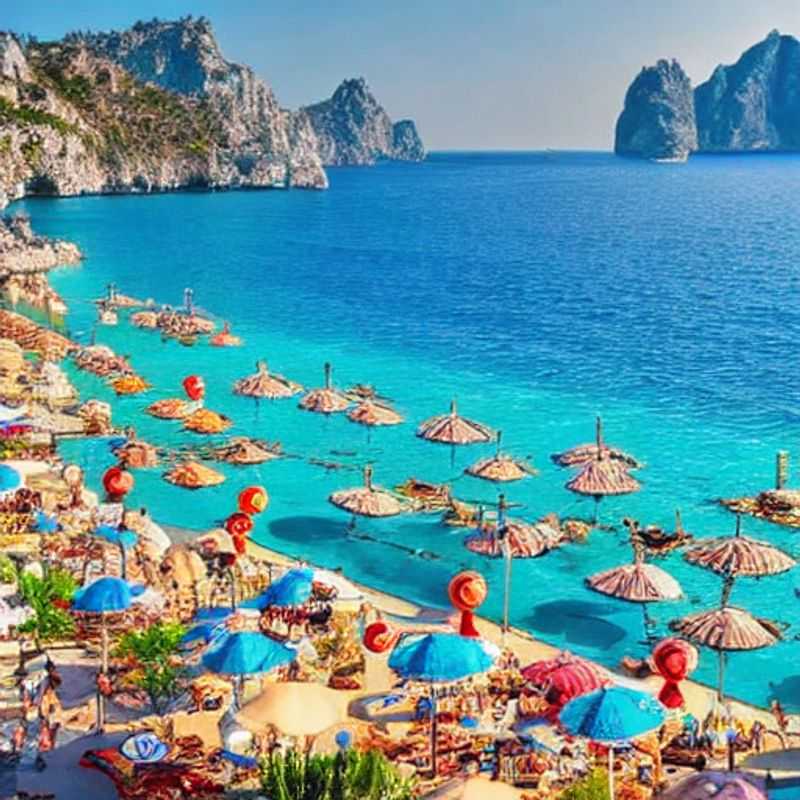 Antalya in Spring: Sun, Smiles, and Spring Break Bliss!<h3>Is Antalya the Perfect Spring Break Escape for YOU? Let's Find Out!</h3><h3>Antalya's Spring Awakening: A Traveler's Delight</h3><h3>Beyond the Beaches: Unveiling Antalya's Springtime Charms</h3><h3>Spring in Antalya: A Guide to Sun-Kissed Adventures & Hidden Gems</h3><h3>Antalya Spring Break: More Than Just Sun – It's an Experience!</h3><h3>Springtime in Antalya: Festivals, Flowers, and Fantastic Finds</h3><h3>Your Antalya Spring Break Adventure Awaits: What to Expect</h3><h3>Antalya's Spring Secret: Discover the Magic Beyond the Tourist Trail</h3><h3>Is Antalya Right for YOUR Spring Break? A Personal Perspective</h3>
