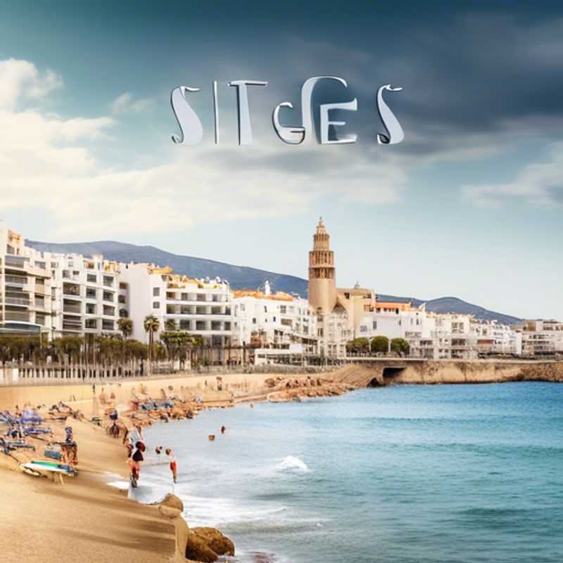 Sitges Sun & Savings: Cracking the Code on the Best Time to Visit (and Score a Deal!)<h3>Chasing Discounts in Sitges: Mythbusting the Best Month for Budget-Friendly Beaches</h3><h3>Sitges Secrets: Uncovering the Cheapest Time to Explore This Catalan Gem (and the Legends Behind It)</h3><h3>A Maritime Mystery: Decoding the Best Month for Sitges & its Hidden Package Deals</h3><h3>Sitges on a Shoestring: Historical Clues to the Most Affordable Time to Travel</h3><h3>Sun, Sand, and Savings: A Scientific Approach to Finding the Best Month for Sitges Travel Deals</h3>