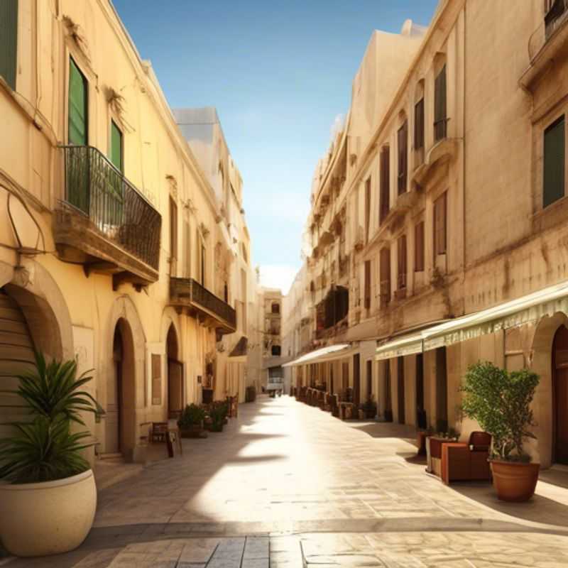 Trapani on a Budget: Hidden Gems & Insta-Worthy Views!<h3>Trapani, Italy: Affordable Adventures & Unforgettable Photos</h3><h3>Is Trapani Expensive? Discovering Budget-Friendly Magic in Sicily!</h3><h3>Exploring Trapani on a Shoestring: Unique Experiences Without Breaking the Bank</h3><h3>Trapani on a Dime: Secret Spots & Stunning Photography Opportunities</h3><h3>Affordable Trapani: Your Guide to Budget-Friendly Sicilian Charm</h3><h3>Beyond the Tourist Trail: Cheap & Cheerful Trapani Adventures</h3><h3>Picture-Perfect Trapani: Stunning Photo Ops Without the Premium Price Tag</h3><h3>Trapani's Hidden Treasures: Affordable Experiences & Unforgettable Moments</h3><h3>Discovering Trapani's Soul: Budget-Friendly Travel & Breathtaking Scenery</h3>