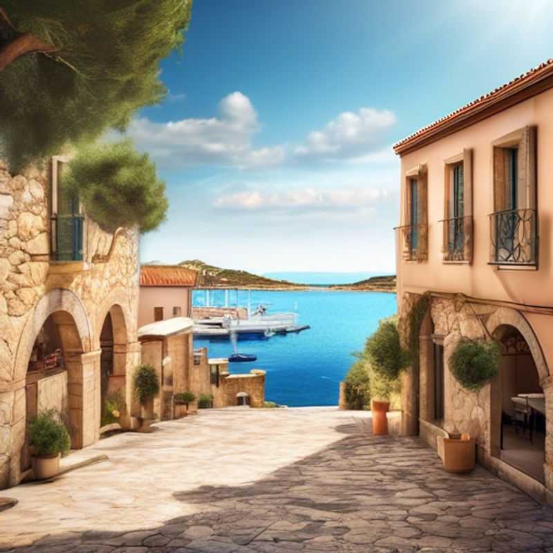 Unveiling Olbia's Secrets&#58; Guided Tours vs. Independent Exploration – Is it Budget&#45;Friendly?<h3>Olbia on a Budget&#58; Navigating Costs with Guided Tours and Private Transport</h3><h3>Ciao Bella Olbia!  A Luxurious Yet Affordable Italian Escape&#58; Exploring Your Transport Options</h3><h3>Is Olbia Expensive?  My Personal Journey&#58; Weighing the Costs of Guided Tours and Private Transfers</h3><h3>Discovering Olbia's Charm&#58;  A Cost&#45;Benefit Analysis of Guided Tours and Independent Travel</h3><h3>From Emerald Coast to Ancient Ruins&#58;  Unlocking Olbia's Treasures – A Guide to Smart Travel</h3><h3>Olbia&#58;  Luxury or Budget?  The Insider's Guide to Choosing the Right Transportation</h3><h3>My Olbia Adventure&#58;  Balancing Budget and Experience with Guided Tours and Private Car Hire</h3><h3>Exploring the Coast of Sardinia&#58;  Is Olbia's Beauty Worth the Price? (Transportation Insights)</h3><h3>Sardinian Sunsets and Smart Spending&#58;  Your Guide to Affordable Olbia Travel (Including Transport)</h3>
