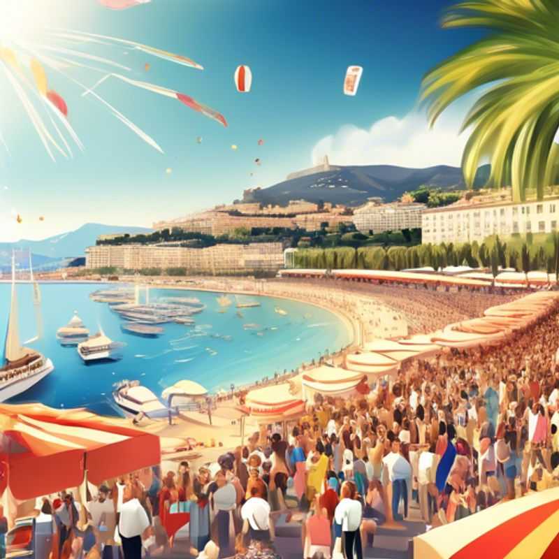 Unveiling Cannes: The Sweet Spot for Budget Travelers – Best Time to Visit!<h3>Cannes on a Shoestring: Finding the Best Flight & Hotel Deals</h3><h3>Shoulder Season Secrets: Exploring Cannes When Prices are Low</h3><h3>Beyond the Glamour: Discovering Cannes' Affordable Charms</h3><h3>Your Cannes Adventure Awaits: Best Month for Budget-Friendly Fun</h3><h3>Escape to Cannes: When to Go for the Best Value</h3><h3>Cannes on a Dime: The Ultimate Guide to Affordable Travel</h3><h3>The Insider's Guide to Cannes: Best Time to Visit & Save</h3><h3>Dreaming of Cannes? Let's Find the Perfect (Affordable!) Time to Go</h3><h3>Unlocking Cannes: Your Guide to Budget-Friendly Travel Dates</h3>