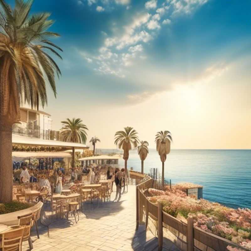 Is Limassol, Cyprus Breaking the Bank? A Maritime Tour Guide's Take on Accommodation Costs<h3>Limassol's Lodgings: Sun, Sea, and… Savings? Unpacking Cyprus's Accommodation Prices</h3><h3>Cyprus on a Budget? Finding Affordable Accommodation in Limassol – A Traveller's Tale</h3><h3>Limassol Accommodation: From Luxury Suites to Budget-Friendly Finds – Your Maritime Guide's Insights</h3><h3>Exploring Limassol: A Budget-Conscious Traveller's Guide to Accommodation and More</h3><h3>Sun-Kissed Savings: Navigating Accommodation Costs in Limassol, Cyprus</h3><h3>Limassol's Hidden Gems: Affordable Accommodation for the Curious Traveler</h3><h3>The Price of Paradise: A Maritime Guide's Honest Look at Limassol Accommodation Costs</h3><h3>Unveiling Limassol: Finding the Perfect Accommodation to Suit Your Budget</h3><h3>Beyond the Beaches: Discovering Affordable Accommodation Options in Limassol, Cyprus</h3>