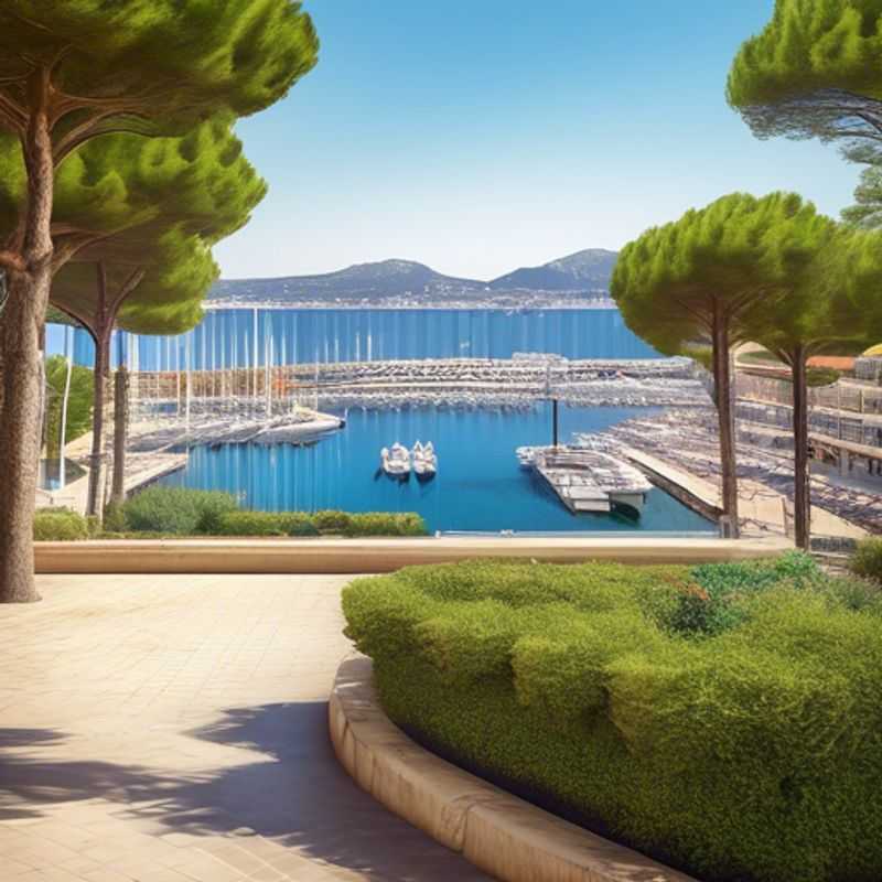 Toulon on a Budget: Is This French Gem Affordable?<h3>Exploring Toulon Without Breaking the Bank: A Practical Guide to Costs</h3><h3>Toulon Travel Costs: Unveiling the Hidden Gems (and Avoiding the Tourist Traps!)</h3><h3>Budget-Friendly Toulon: Maximizing Your Trip While Minimizing Expenses</h3><h3>Is Toulon Expensive? A Maritimes Tours Guide's Honest Take on Costs & Value</h3><h3>Discovering Affordable Delights in Toulon: A Local's Perspective</h3><h3>Your Toulon Adventure: Planning a Trip That Fits Your Budget</h3><h3>Toulon: Value for Money? Unpacking the Costs of a French Riviera Escape</h3><h3>The Real Cost of Toulon: What to Expect & How to Plan Ahead</h3><h3>Savvy Spending in Toulon: Tips & Tricks for a Budget-Conscious Getaway</h3>