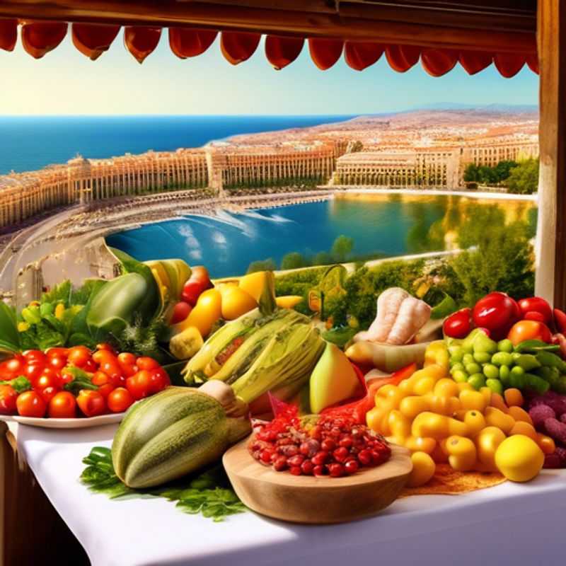 Valence, Espagne : Budget Voyage & Plages Ensoleillées - Est-ce Cher ?<h3>Valence à petit prix : Guide pratique pour explorer ses plages et activités de plein air</h3><h3>Découvrir Valence sans se ruiner : Astuces et conseils pour un été inoubliable</h3><h3>Valence : Beauté balnéaire et activités estivales abordables</h3><h3>Explorer les plages et activités de Valence : Un guide économique pour un voyage authentique</h3><h3>Au-delà des sentiers battus : Valence, ses plages et ses trésors cachés à petit budget</h3><h3>Valence, Espagne : Voyage culturel et balnéaire économique</h3><h3>Vacances à Valence : Comment profiter des plages et activités tout en maîtrisant son budget ?</h3><h3>Secrets de Valence : Plages, activités et immersion culturelle sans vous ruiner</h3><h3>Plonger au cœur de Valence : Un itinéraire économique pour explorer ses plages et sa culture vibrante</h3>