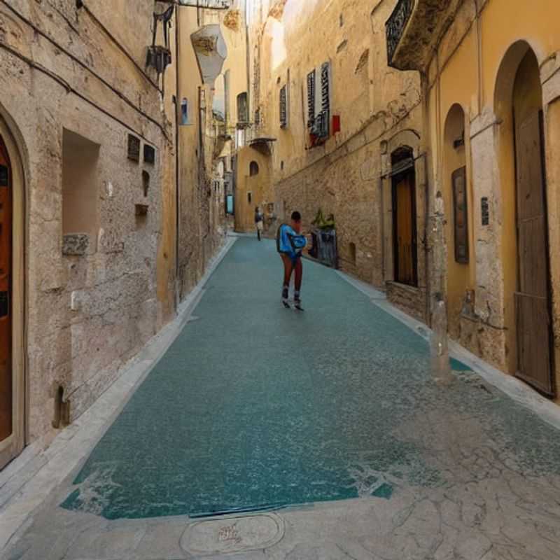 Modica's Spring Break Siren Song: Is This Sicilian Gem the Perfect Party Pad?<h3>Beyond the Beaches: Unveiling Modica's Thriving Nightlife for Spring Break</h3><h3>Sun, Sips, and Sicilian Sounds: A Spring Break Adventure in Modica</h3><h3>Modica or Bust: A Spring Break Escape for the Curious Traveler</h3><h3>Trading Textbooks for Trattorias: A Spring Break in Modica's Vibrant Heart</h3><h3>Is Modica Italy's Best Kept Spring Break Secret? Let's Find Out!</h3><h3>From Ancient Stones to Modern Beats: Experiencing Modica's Nightlife</h3><h3>Beyond the Tourist Trail: Discovering Modica's Authentic Spring Break Vibe</h3><h3>More Than Just Chocolate: Modica's Unexpected Spring Break Delights</h3><h3>Under the Sicilian Stars: A Spring Break Nightlife Adventure in Modica</h3>