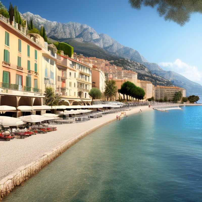Menton, France: Sun, Sea, and…Surprise! Decoding the Cost of a Riviera Escape (Spoiler: It's Not Always What You Think!)<h3>Menton on a Budget? A Maritime Mystery Solved: Affordable Adventures on the French Riviera</h3><h3>Is Menton Expensive? A Guide's Hilarious Hunt for Hidden Gems & Budget-Friendly Bliss</h3><h3>Menton's Myths & Money: Unraveling the Legends (and the Prices!) of this Charming Coastal Town</h3><h3>The Menton Enigma: A Scientific Approach to Saving Money on Your French Riviera Holiday</h3><h3>Budget Travel in Menton: From Coastal Caves to Culinary Capers – A Maritime Treasure Hunt</h3><h3>Affordable Menton: Busting the Riviera's Budgetary Myths (with a Side of History!)</h3>