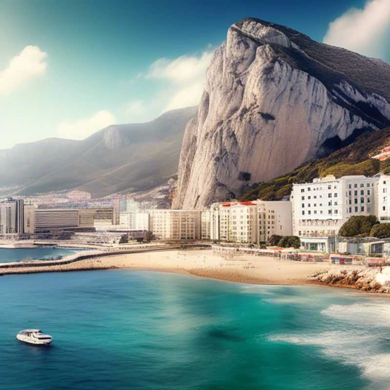 ¿Gibraltar es caro? El impacto de la época del año en tu presupuesto<h3>Gibraltar: ¿Alta o baja temporada? Descubriendo el mejor momento para visitar</h3><h3>Ahorra en tu viaje a Gibraltar: La clave está en la fecha</h3><h3>El secreto para visitar Gibraltar sin gastar una fortuna: ¡Elige bien tu momento!</h3><h3>¿Cuándo es más barato viajar a Gibraltar? Guía para presupuestos ajustados</h3><h3>Gibraltar para todos los bolsillos: Planifica tu viaje según la temporada</h3><h3>Descubre Gibraltar: Precio vs. Experiencia, ¿cuál es tu prioridad?</h3><h3>Temporada alta vs. temporada baja en Gibraltar: ¿Qué te conviene más?</h3><h3>Tu guía para un viaje a Gibraltar económico: ¡Aprovecha las temporadas bajas!</h3><h3>Gibraltar: Más allá del precio, la magia de descubrirlo en diferentes épocas del año</h3>
