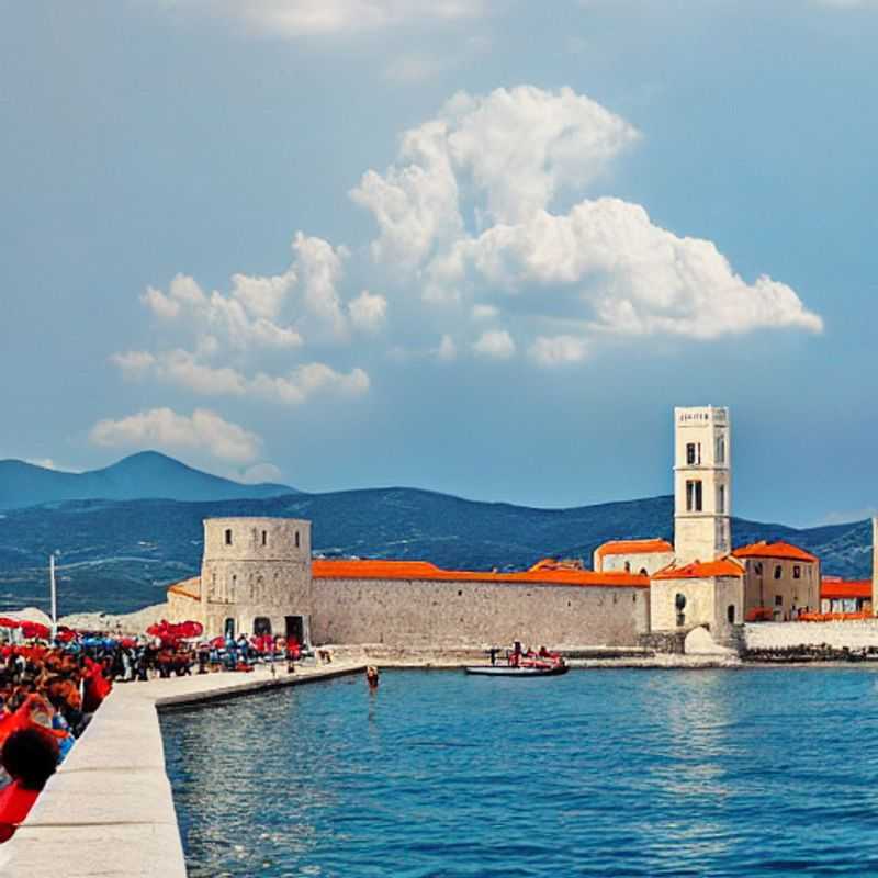 Is Zadar, Croatia, Your Perfect Spring Break Escape?<h3>Zadar in Spring: Mild Weather & Maritime Magic</h3><h3>Springtime in Zadar: Sun, Sea, and Serene Explorations</h3><h3>Beyond the Beaches: Discovering Zadar's Springtime Charm</h3><h3>Zadar Spring Break: A Guide to Sunny Days & Croatian Delights</h3><h3>Croatia's Zadar: Your Unexpected Spring Break Paradise</h3><h3>Spring in Zadar: Unveiling the Hidden Gems of the Adriatic</h3><h3>Zadar's Spring Awakening: A Journey for the Soul</h3><h3>Experience Zadar's Spring: A Relaxed & Rewarding Getaway</h3><h3>Why Zadar Should Be Your Next Spring Break Adventure</h3>