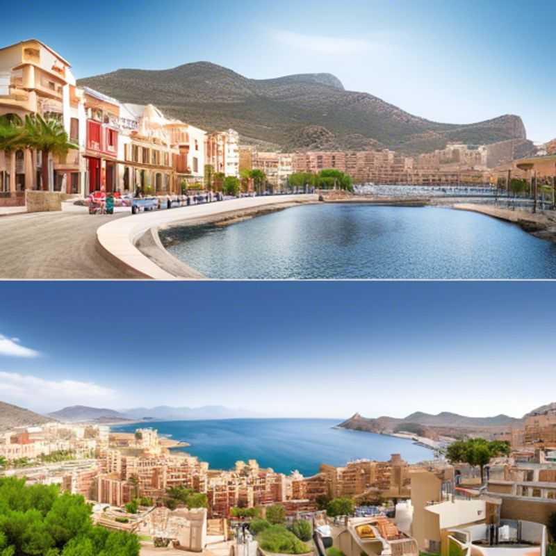 Unlocking Cartagena, Spain: Best Time to Visit & Score Free Entry!<h3>Cartagena on a Budget: Savvy Tips for Free & Discounted Entry</h3><h3>Exploring Cartagena for Less: Hidden Gems & Free Activities</h3><h3>Cartagena's Cultural Delights: Free Experiences & Optimal Travel Times</h3><h3>Best Month to Visit Cartagena & Maximize Your Savings: A Local's Guide</h3><h3>Cartagena, Spain: When to Go & How to Avoid Tourist Traps (and Entry Fees!)</h3><h3>Free & Cheap Cartagena: A Guide to Authentic Experiences</h3><h3>Beyond the Tourist Trail: Free & Discounted Entry in Cartagena, Spain</h3><h3>Planning Your Cartagena Trip: Smart Strategies for Free & Discounted Access</h3><h3>Cartagena on a Shoestring: Free Activities & Optimal Travel Months</h3>