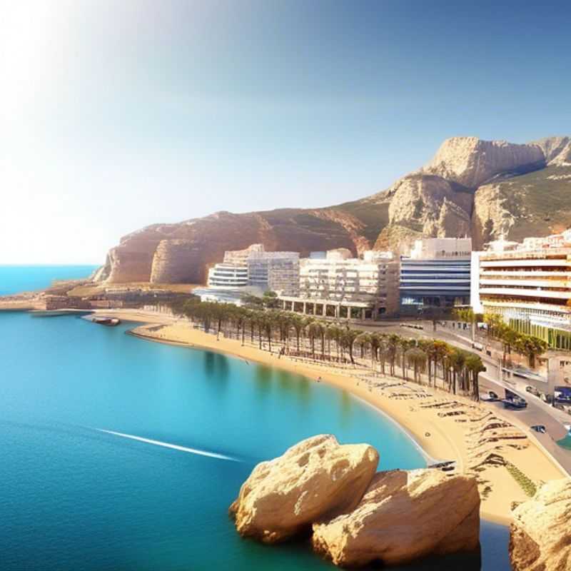Alicante &#58; Trésors cachés et fluctuations monétaires &#45;  Décryptage d'un voyage inoubliable !<h3>Alicante&#44; Espagne &#58;  Cher ou pas cher ?  Monnaie&#44; mystères et légendes...</h3><h3>Roubles&#44; Euros et Pesetas &#58;  L'énigme du budget voyage à Alicante !</h3><h3>Alicante &#58;  Le guide aventurier décrypte les taux de change et dévoile les secrets de ses prix !</h3><h3>Mystères monétaires et merveilles d'Alicante &#58;  Une aventure à travers les âges et les devises !</h3><h3>Alicante &#58;  Voyage au cœur de l'Espagne&#44; entre légendes&#44; histoire et...change !</h3><h3>De l'or à la monnaie &#58; L'histoire secrète d'Alicante révélée par ses taux de change !</h3><h3>Le trésor d'Alicante &#58;  Décryptage des fluctuations monétaires et planification d'un budget voyage magique !</h3>