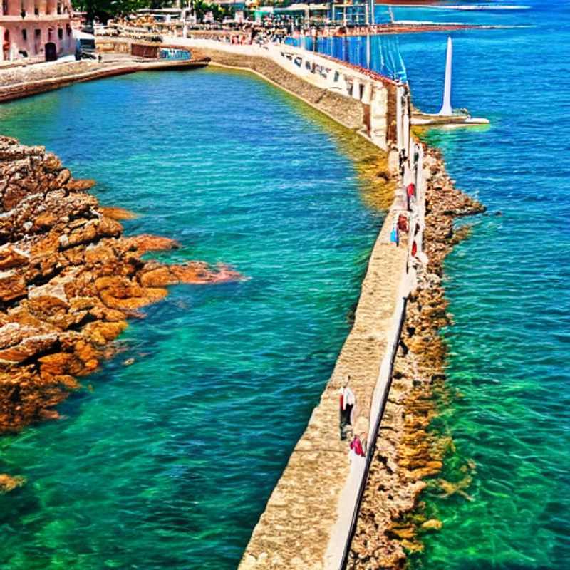Livorno in Spring: Sun-Kissed Shores & Seaside Mysteries – Is It the Perfect Spring Break?<h3>Livorno's Spring Awakening: A Mythical Mediterranean Adventure (and is it right for your break?)</h3><h3>Chasing the Tuscan Sun: Livorno's Spring Secrets and Your Perfect Spring Break Getaway</h3><h3>Spring Break in Livorno: Beyond the Brochure – Unveiling the Legends and the Local Lore</h3><h3>Is Livorno the Hidden Gem of Your Spring Break Dreams? A Maritime Tour Guide's Insight</h3><h3>Livorno's Spring Surprise: History, Humor & a Hint of the Supernatural – Your Spring Break Awaits!</h3><h3>Sun, Sea, and Secrets: A Springtime Exploration of Livorno – Is it Your Ideal Break?</h3>