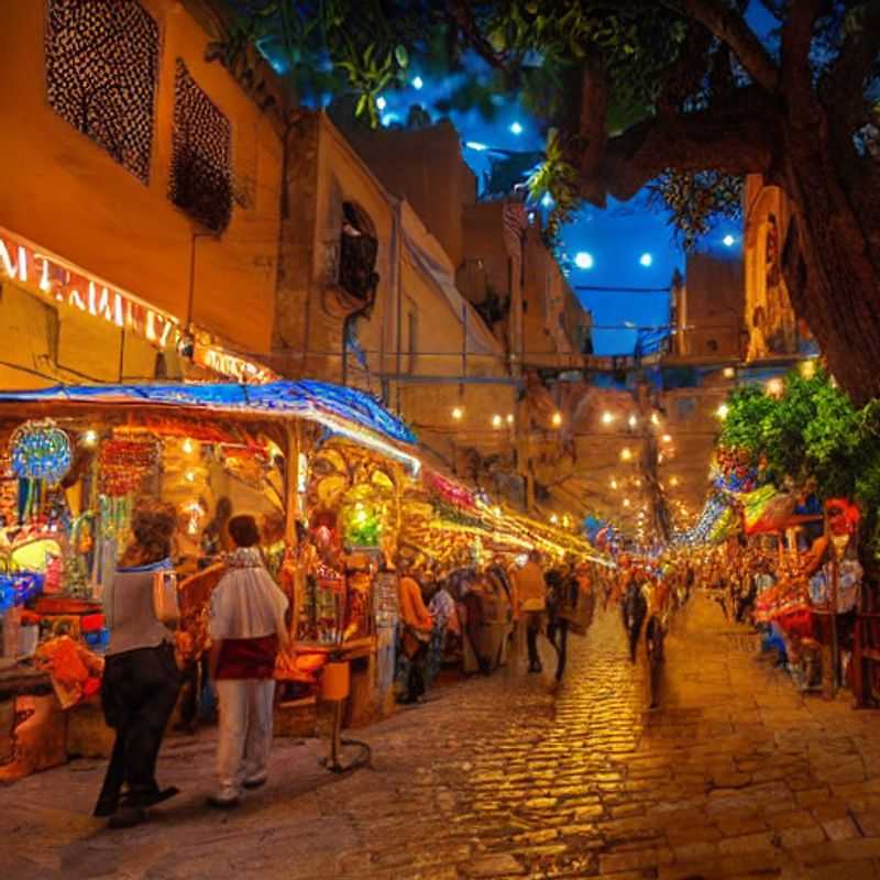 Jaffa in Spring: Sun, Sand, & Savings! Your Affordable Spring Break Getaway<h3>Affordable Spring Break in Jaffa? Absolutely! Flights & Accommodation Deals Revealed</h3><h3>Jaffa on a Budget: Spring Break Without Breaking the Bank</h3><h3>Springtime in Jaffa: Discovering Hidden Gems on a Shoestring</h3><h3>Is Jaffa Right for Your Spring Break? (And How to Travel Affordably!)</h3><h3>Jaffa's Springtime Charm: Budget-Friendly Accommodation & Flight Tips</h3><h3>Your Dreamy Jaffa Spring Break: Affordable Luxury Awaits!</h3><h3>Unlocking Jaffa: Affordable Travel for Your Perfect Spring Break</h3><h3>Affordable Jaffa Adventure: Your Spring Break Escape Plan</h3><h3>Spring Break in Jaffa: More Than Just a Beach – An Affordable Cultural Journey</h3>