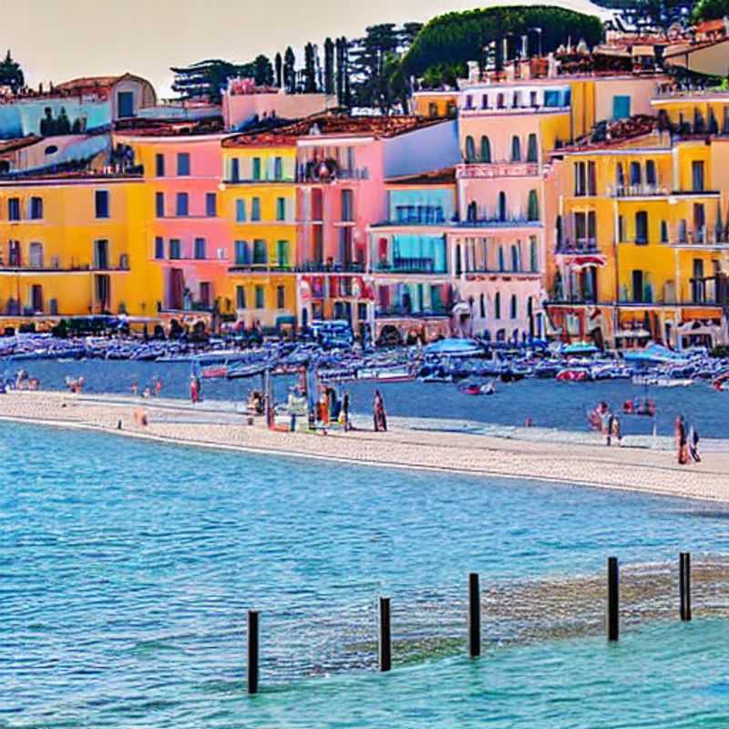 Viareggio's Spring Break: Sun, Sand, and...Scooters? A Maritime Mystery of Accessibility!<h3>Rolling into Viareggio: A Spring Break Accessibility Investigation (Spoiler: Gelato is Always Accessible)</h3><h3>Viareggio on a Budget: Spring Break Accessibility for the Thrifty Traveler (and their trusty wheelchair!)</h3><h3>Mythbusters: Is Viareggio Truly Spring Break Accessible? A Maritime Guide's Unbiased Report</h3><h3>Beyond the Beach: Unveiling Viareggio's Hidden Accessibility Gems (and Avoiding those pesky cobblestones!)</h3><h3>Viareggio's Spring Break Accessibility: A Scientific Approach to Seaside Fun (featuring maps and maybe a compass)</h3>