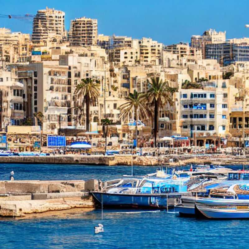 Sliema, Malta: Spring Break Bliss? (Yes!)<h3>Sun-Kissed Shores & Springtime Delights: Is Sliema Your Perfect Maltese Escape?</h3><h3>Malta in Spring: Sliema's Secret Season for Sun, Sand, and Serenity</h3><h3>Sliema Spring Break: Beyond the Beaches (and Why You'll Love It)</h3><h3>Discover Sliema's Springtime Charm: A Maltese Adventure Awaits!</h3><h3>Spring in Sliema: A Local's Guide to Sun, Sea, and Unforgettable Moments</h3><h3>Is Sliema, Malta, Right for Your Spring Break? Let's Explore!</h3><h3>Sliema's Spring Surprise: Mild Weather & Hidden Gems</h3><h3>Planning Your Sliema Spring Break: Everything You Need to Know</h3><h3>Beyond the Tourist Trail: Sliema's Springtime Secrets Revealed</h3>