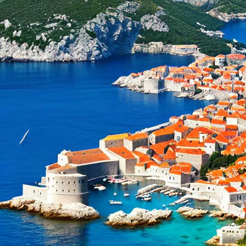 Dubrovnik in Spring: Sun, Secrets, and a Dash of Dragon Lore!<h3>Spring Break in Dubrovnik: Sun-Kissed Stones and Ancient Mysteries</h3><h3>Dubrovnik's Spring Awakening: A Mediterranean Mythical Adventure</h3><h3>Chasing History & Sunshine: Your Dubrovnik Spring Break Escape</h3><h3>Decoding Dubrovnik: A Springtime Journey Through Legend and Landscape</h3><h3>Dubrovnik's Spring Surprise: Beyond the Walls, a Historical Hunt</h3><h3>Mediterranean Magic: Dubrovnik's Springtime Charm (and Hidden Gems!)</h3><h3>Springtime in Dubrovnik: Where History Meets Holiday</h3><h3>From Walls to Wonders: Exploring Dubrovnik on Spring Break</h3><h3>Dubrovnik's Springtime Secrets: Uncovering the City's Hidden Past</h3>