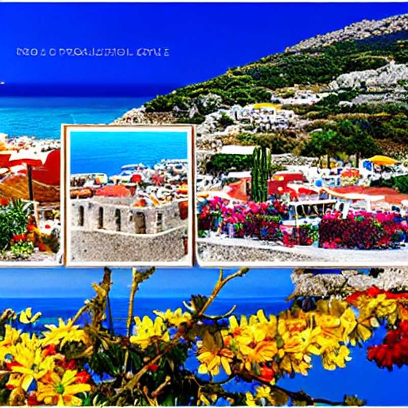 Rhodes Spring Break: Sun, Sea, and Secrets – A Maritime Mystery!<h3>Unmasking Rhodes: Spring Break Adventures on Land and Sea</h3><h3>Rhodesian Revelations: Spring Break's Aquatic & Archaeological Allure</h3><h3>Dive into Rhodes: Spring Break's Mythical Waters & Hidden Histories</h3><h3>Beyond the Beaches: A Spring Break Expedition into Rhodes' Maritime Mysteries</h3><h3>Rhodesian Rhapsody: Spring Break's Symphony of Sun, Sand, and Sagas</h3><h3>Sailing into Spring Break: Rhodes' Aquatic Enchantments & Uncovered Tales</h3><h3>Sun-Kissed Shores & Uncharted Waters: A Rhodesian Spring Break Adventure</h3><h3>Decoding Rhodes: A Spring Break Journey Through History and Hidden Coves</h3><h3>Rhodesian Spring Break: Where History Meets High Seas and Hilarious Happenings</h3>