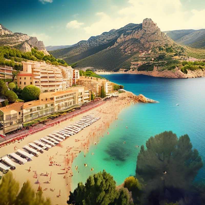 Sun-Kissed Savings in Andratx: When's the Sweet Spot for Budget Travelers?<h3>Andratx on a Shoestring: Finding the Best Month for Affordable Flights & Accommodation</h3><h3>Shoulder Season Secrets: Unveiling the Perfect Time to Explore Andratx Without Breaking the Bank</h3><h3>Escape to Andratx: Your Guide to the Most Budget-Friendly Travel Months</h3><h3>Andratx Adventures: Balancing Bargains and Bliss – The Best Time to Visit</h3><h3>Chasing the Andratx Sun: Smart Travel Tips for Scoring Affordable Flights and Accommodation</h3>