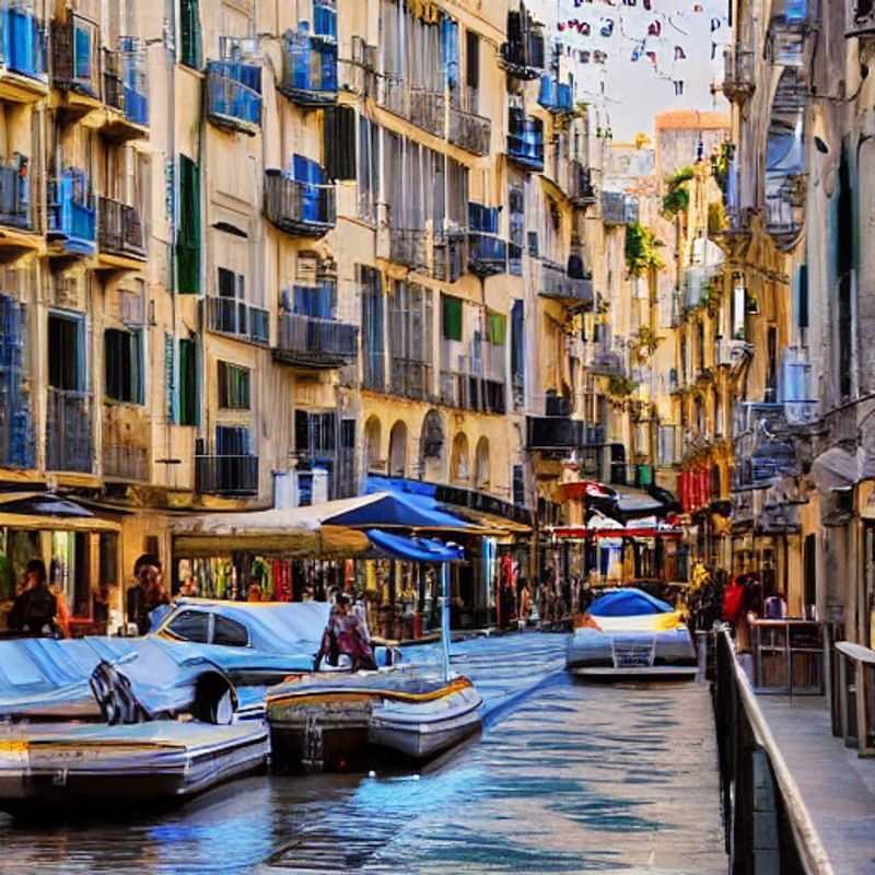 Bari, Italy: Your Spring Break Escape Awaits!<h3>Sun-Kissed Beaches & Springtime Adventures in Bari</h3><h3>Spring Break in Bari: Beyond the Tourist Trail</h3><h3>Discovering Bari's Hidden Gems: A Spring Break Itinerary</h3><h3>Ciao, Spring Break! A Local's Guide to Bari's Best Kept Secrets</h3><h3>Bari's Springtime Buzz: Events & Activities Not to Miss</h3><h3>Is Bari Right for Your Spring Break? Let's Find Out!</h3><h3>Spring Break in Bari: A Perfect Blend of Relaxation & Exploration</h3><h3>Warm Weather, Warm Welcomes: Your Spring Break in Bari</h3><h3>Picture-Perfect Spring Break: Exploring Bari's Coastline & Culture</h3>