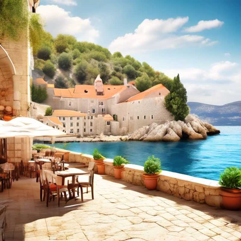 Pula's Palatial Plates: Lunch vs. Dinner – A Budget-Conscious Traveler's Tale<h3>Sun-Kissed Savings in Pula: Is Lunch Cheaper Than Dinner? (And Where to Find the Best Bites!)</h3><h3>Exploring Pula on a Shoestring: Mastering the Art of Affordable Meals (Lunchtime Triumphs & Dinner Delights!)</h3><h3>A Culinary Chronicle of Pula: Navigating Croatia's Gastronomic Gems Without Breaking the Bank (Lunch & Dinner Dilemmas Solved!)</h3><h3>From Istrian Delights to Budget Bites: A Pula Foodie Adventure (Lunchtime Bargains & Dinnertime Splurges!)</h3><h3>Pula's Price Puzzle: Decoding the Cost of Croatian Cuisine – A Lunch & Dinner Comparison</h3><h3>The Pula Pantry: Savvy Strategies for Savoring Croatian Flavors Without Spending a Fortune (A Lunch & Dinner Guide)</h3><h3>Pula on a Plate: Balancing Budget and Bounty – A Traveler's Guide to Lunch and Dinner in Croatia</h3><h3>A Taste of Pula: Affordable Eats and Culinary Adventures (A Practical Guide to Lunch and Dinner)</h3><h3>Dining in Pula: Is it Really as Expensive as They Say? (A Lunch & Dinner Investigation)</h3>