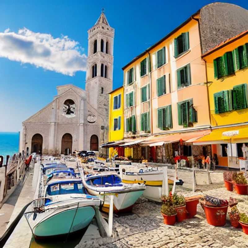 Ancona in Spring: Sun, Sea, & Seamless Travel – A Guide to Getting Around!<h3>Rolling into Ancona: Your Spring Break Transportation Options (and Accessibility Too!)</h3><h3>Ancona Adventures: Navigating the City with Ease – A Spring Break Transportation Guide</h3><h3>Spring in Ancona: From Ferry to Foot – Exploring Accessibility and Transport Options</h3><h3>Unlocking Ancona: A Spring Break Journey Through Transportation & Accessibility</h3><h3>Beyond the Beaches: Accessible Ancona – Your Spring Break Transport Guide</h3><h3>Ancona Awaits: Spring Break Transport & Accessibility – Making Your Trip Unforgettable</h3><h3>Smooth Sailing in Ancona: Your Guide to Transportation & Accessibility this Spring Break</h3><h3>Exploring Ancona's Charm: A Spring Break Itinerary with Accessible Transportation Options</h3><h3>Ancona Spring Break: Your Personal Transport & Accessibility Checklist for a Smooth Trip</h3>