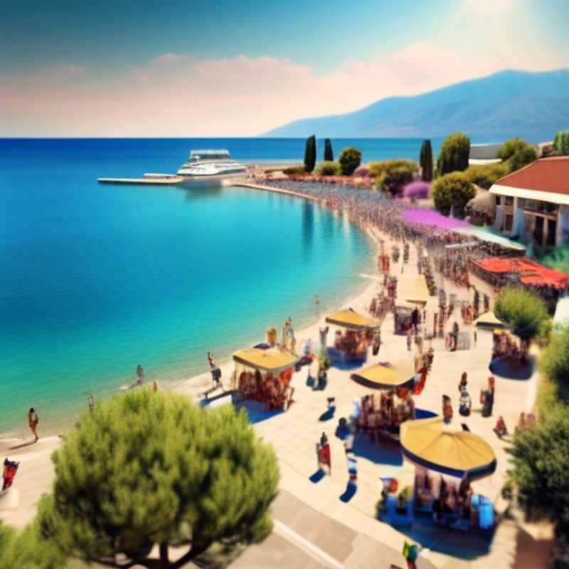 Kalamata in Bloom: Unveiling the Best Time to Explore This Grecian Gem (and Save Some Drachmas!)<h3>Sun, Sea, and Savings: Your Guide to Affordable Kalamata Adventures</h3><h3>Dodging the Crowds: The Sweet Spot for Kalamata Travel (and Budget-Friendly Stays)</h3><h3>Beyond the Beaches: Discovering Kalamata's Hidden Charms at the Perfect Time</h3><h3>Kalamata on a Budget: When to Go for the Best Value in Accommodation and Flights</h3><h3>The Kalamata Calendar: Picking the Ideal Month for Sun, Savings, and Authentic Greek Experiences</h3><h3>Unlocking Kalamata's Secrets: The Insider's Guide to Finding the Best Time to Visit (and the Best Deals!)</h3><h3>Kalamata's Hidden Season: A Local's Perspective on When to Visit for an Unforgettable Trip</h3><h3>More Than Just Olives: Your Guide to the Most Affordable and Rewarding Time to Explore Kalamata</h3>