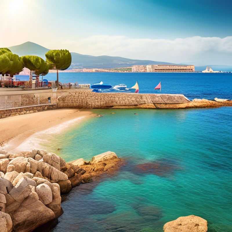 Alghero's Azure Enigma: Cracking the Code to the Best Travel Month (and Avoiding the Tourist Tsunami!)<h3>Sun-Kissed Secrets: Unveiling the Perfect Time to Explore Alghero (and Maybe Find a Hidden Treasure Along the Way!)</h3><h3>Decoding Alghero's Climate Conundrum: The Month-by-Month Guide for the Discerning Traveler (Plus, Taxi Tales!)</h3><h3>Alghero's Seasonal Siren Song: Choosing Your Perfect Voyage (and Navigating Those Pesky Public Transport Prices)</h3><h3>Myth, Magic, and Metro Tickets: Finding the Optimal Alghero Adventure Month (and Avoiding Transportation Tribulations!)</h3>