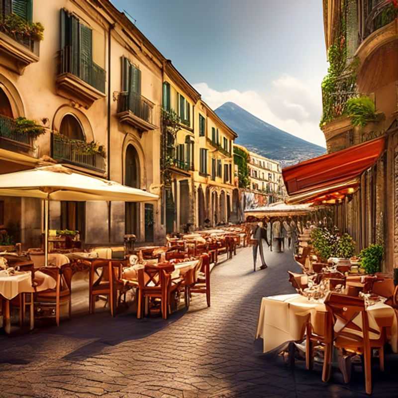 Naples Nights & Budget Bites: Finding Your Perfect Neapolitan Haven<h3>Ciao Bella Napoli! Unpacking the Best Time to Visit & Where to Stay</h3><h3>Sun-Kissed Savings: Your Guide to Affordable Accommodation in Naples</h3><h3>Navigating Naples' Accommodation Scene: Luxury to Budget-Friendly Finds</h3><h3>My Neapolitan Adventure: Budget-Conscious Travel & Accommodation Gems</h3><h3>A Taste of Italy: Best Month to Visit Naples & Accommodation Tips</h3><h3>Dolce Vita on a Dime: Affordable Accommodation in Naples, Italy</h3><h3>Discovering Naples: The Sweet Spot Between Price & Paradise</h3><h3>Naples on a Budget: Accommodation Choices for Every Traveler</h3><h3>From Budget Backpacker to Boutique Bliss: Finding Your Perfect Neapolitan Stay</h3>