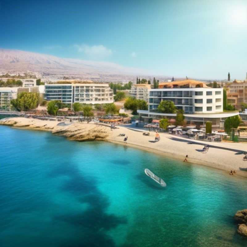 ¿Cuál es el mejor mes para visitar Limassol, Chipre? ¡Descubriendo la isla del sol y sus precios!<h3>El encanto de Limassol: Costo de entrada a las atracciones y el mejor momento para visitar</h3><h3>Limassol, Chipre: Un viaje al sol... ¡sin arruinarse! (Precios y mejor época para ir)</h3><h3>Aventuras chipriotas: Precios de entrada y el mes ideal para explorar Limassol</h3><h3>Mi experiencia en Limassol: El costo de la diversión y cuándo disfrutarla al máximo</h3><h3>Limassol bajo el sol: Guía práctica de precios y el mejor momento para tu escapada</h3><h3>Chipre, la isla de Afrodita: Descubre el coste de las atracciones de Limassol y cuándo visitarlas</h3><h3>Descubre Limassol: Precios de entrada y la época perfecta para un viaje inolvidable</h3><h3>El secreto de Limassol: Cuándo ir y cuánto cuesta descubrir sus maravillas</h3><h3>Limassol: Un paraíso mediterráneo... ¡a precios accesibles! (El mejor mes para visitar)</h3>