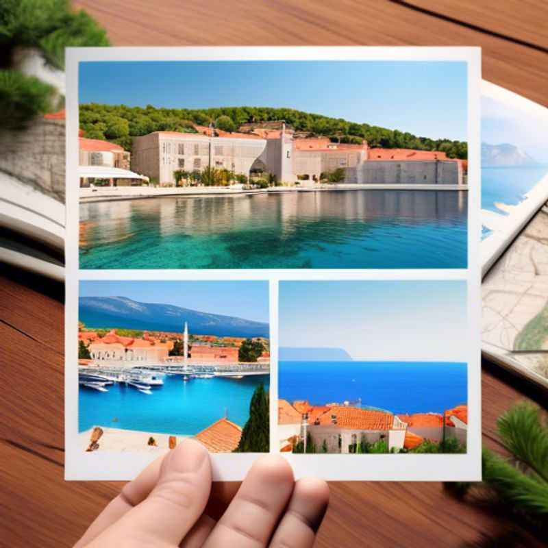 Pula's Palates: Unveiling Croatia's Culinary Costs – Casual Bites to Upscale Delights!<h3>Is Pula, Croatia, Pricey? A Foodie's Guide to Budget-Friendly & Luxurious Dining</h3><h3>From Konoba to Cocktail Bar: Navigating Pula's Restaurant Scene & Your Travel Budget</h3><h3>Coastal Cuisine & Cash: Exploring Pula's Restaurant Options – A Budget Traveler's Tale</h3><h3>Pula on a Plate: Balancing Delicious Dining with Your Travel Spending Plan</h3><h3>Dining in Pula: A Budget-Conscious Traveler's Guide to Croatia's Culinary Gems</h3><h3>A Taste of Pula: How Restaurant Choices Impact Your Croatian Adventure's Cost</h3><h3>More Than Just Seafood: A Culinary Exploration of Pula's Price Points</h3><h3>Unpacking Pula's Food Scene: Budget-Friendly Eats & Splurge-Worthy Experiences</h3><h3>Pula's Gastronomic Gems: Finding Delicious Deals & Decadent Delights in Croatia</h3>