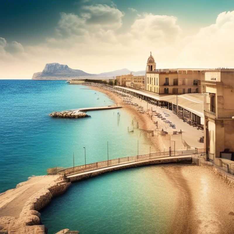 Le Goût du Soleil Sicilien : Quand la meilleure cuisine de Trapani s’épanouit<h3>Trapani au fil des saisons : quel mois choisir pour un festin de saveurs locales ?</h3><h3>Saveurs de Trapani : la danse des saisons et le calendrier gourmand</h3><h3>Soleil, mer et saveurs : le meilleur moment pour déguster la cuisine de Trapani</h3><h3>Trésors culinaires de Trapani : un voyage saisonnier au cœur de la Sicile</h3>