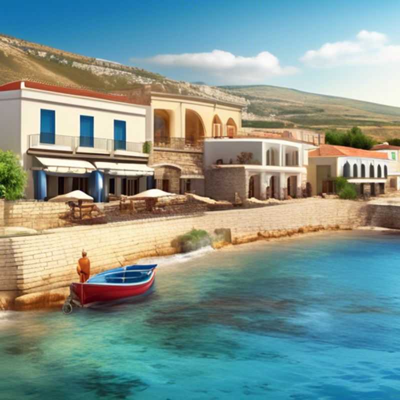 Rethymno, Greece: Budget Travel & the Value of Guided Tours<h3>Rethymno on a Shoestring: Smart Tips for Affordable Exploration</h3><h3>Is Rethymno Expensive? Unveiling the Secrets to Budget-Friendly Adventures</h3><h3>Rethymno Revealed: Avoiding Tourist Traps & Discovering Authentic Crete</h3><h3>Unlocking Rethymno's History: Guided Tours vs. Independent Exploration</h3><h3>Audio Guides vs. Local Experts: Choosing the Right Path in Rethymno</h3><h3>Beyond the Beaches: Exploring Rethymno's Culture on a Budget</h3><h3>Hidden Gems of Rethymno: A Local's Guide to Authentic Experiences</h3><h3>The Cost of Convenience: Weighing Guided Tours Against Independent Travel in Rethymno</h3><h3>Rethymno's Culinary Delights: Eating Well Without Breaking the Bank</h3>