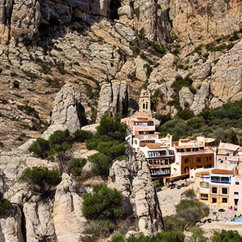 Rosas in Spring Break: Sun, Sand, and… Sardines? A Maritime Mystery!<h3>Rosas Spring Break: Navigating the Tourist Tide (and Avoiding the Pricey Riptide!)</h3><h3>Rosas or Bust: Cracking the Spring Break Code in Coastal Catalonia</h3><h3>Spring Break in Rosas: Myth, Mayhem, and Maybe a Margarita?</h3><h3>Sun, Sea, and Secrets: Uncovering the Hidden Gems of Rosas During Spring Break</h3><h3>Is Rosas Right for Your Spring Break? A Maritime Tour Guide's Honest Appraisal</h3><h3>Rosas Spring Break: Beyond the Beaches – A Journey into History and Legend</h3><h3>Avoiding the Spring Break Swarm: A Maritime Guide to Rosas' Less-Crowded Charms</h3>