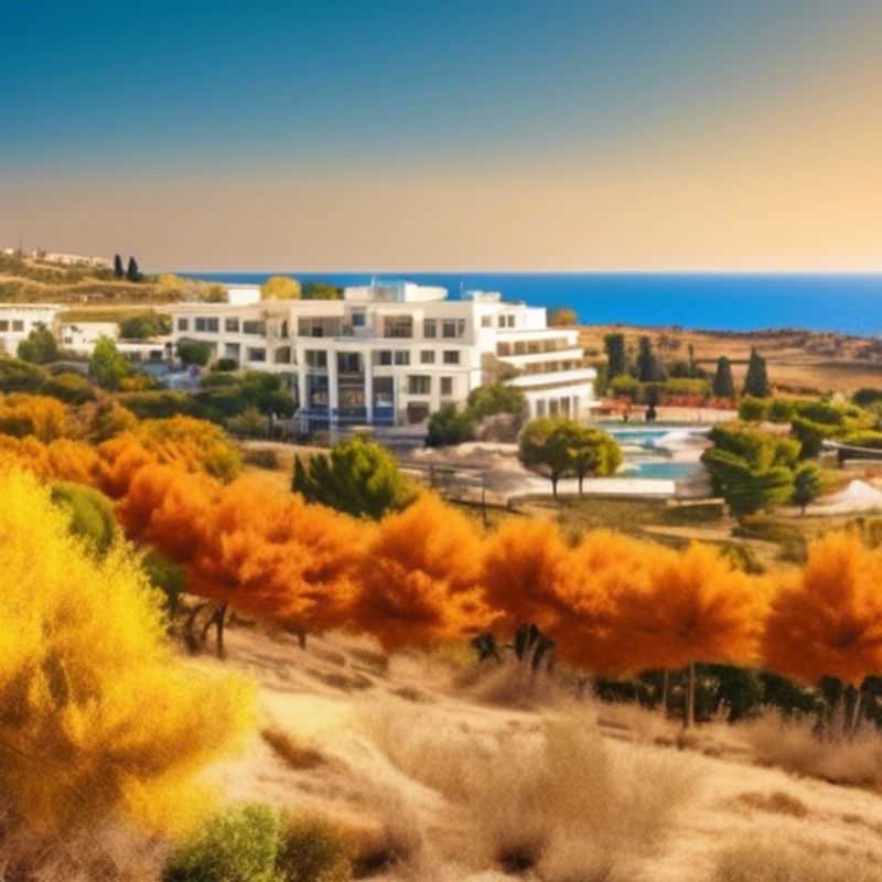 Is Paphos, Cyprus Expensive? A Summertime Exploration<h3>Paphos on a Budget: Savouring Cyprus Without Breaking the Bank</h3><h3>Sun, Sea, and Savings: Affordable Adventures in Paphos</h3><h3>Cyprus on a Shoestring: Exploring Paphos' Charms Affordably</h3><h3>Hot Cypriot Summer, Cool Prices: Your Guide to Budget-Friendly Paphos</h3><h3>Paphos in Summer: Balancing Budget and Bliss</h3><h3>Affordable Paphos: Making the Most of Longer Days and Lively Festivals</h3><h3>Discovering Paphos: A Local's Guide to Smart Spending</h3><h3>Is Paphos Expensive? Let's Unpack the Costs of a Cypriot Summer Escape</h3><h3>Beyond the Beaches: Budget-Friendly Delights in Paphos, Cyprus</h3>