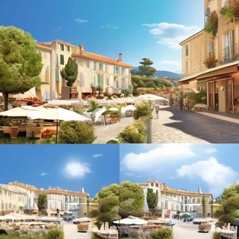 Unlocking Nice: Unveiling Discounted Delights & The Perfect Time to Visit<h3>Nice on a Budget: Savoring the French Riviera Without Breaking the Bank</h3><h3>Chasing the Sun in Nice: Discovering the Best Month for Your French Riviera Escape</h3><h3>Nice's Hidden Gems: Free Activities & Secret Spots for the Budget-Conscious Traveler</h3><h3>My Nice Adventure: Finding Affordable Luxury on the French Riviera (and the Best Time to Go!)</h3><h3>A Riviera Romance: When to Visit Nice for the Most Magical Experience (and How to Save!)</h3><h3>Beyond the Postcards: Budget-Friendly Nice & the Ideal Time for Your French Riviera Journey</h3><h3>Sun-Kissed Savings: Exploring Nice's Affordable Charms & The Sweet Spot for Your Trip</h3><h3>The Art of Affordable Travel: Discovering the Best Time & Budget-Friendly Secrets of Nice</h3><h3>Nice's Seasonal Symphony: Finding the Perfect Month & Maximizing Your Savings</h3>