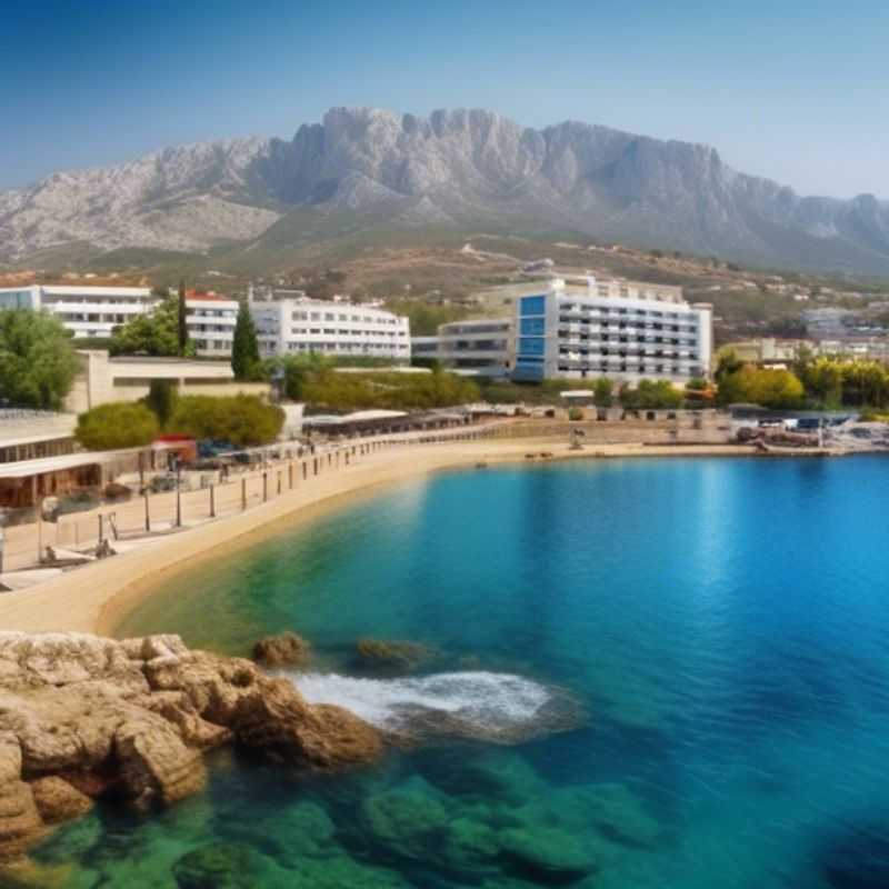 Is Kyrenia, Cyprus Expensive? A Budget Traveler's Guide to Scenic Beauty & Stunning Photos<h3>Kyrenia on a Budget: Maximizing Your Photo Ops Without Breaking the Bank</h3><h3>Affordable Adventures in Kyrenia: Unveiling Hidden Gems & Picture-Perfect Moments</h3><h3>Chasing Sunsets and Saving Euros: A Practical Guide to Budget Travel in Kyrenia</h3><h3>Kyrenia's Coastal Charms: Stunning Photography Locations & Money-Saving Tips</h3><h3>Beyond the Tourist Trail: Discovering Authentic Kyrenia Through Its Landscapes and Local Culture (on a Budget!)</h3><h3>Picture-Perfect Kyrenia: Economical Itineraries for the Budget-Conscious Photographer</h3><h3>Hidden Beaches & Historic Views: Affordable Photography Adventures in Kyrenia, Cyprus</h3><h3>Kyrenia on a Shoestring: Expert Tips for Budget Travel & Incredible Photo Opportunities</h3><h3>Unlocking Kyrenia's Beauty: A Guide to Affordable Exploration and Exceptional Photography</h3>