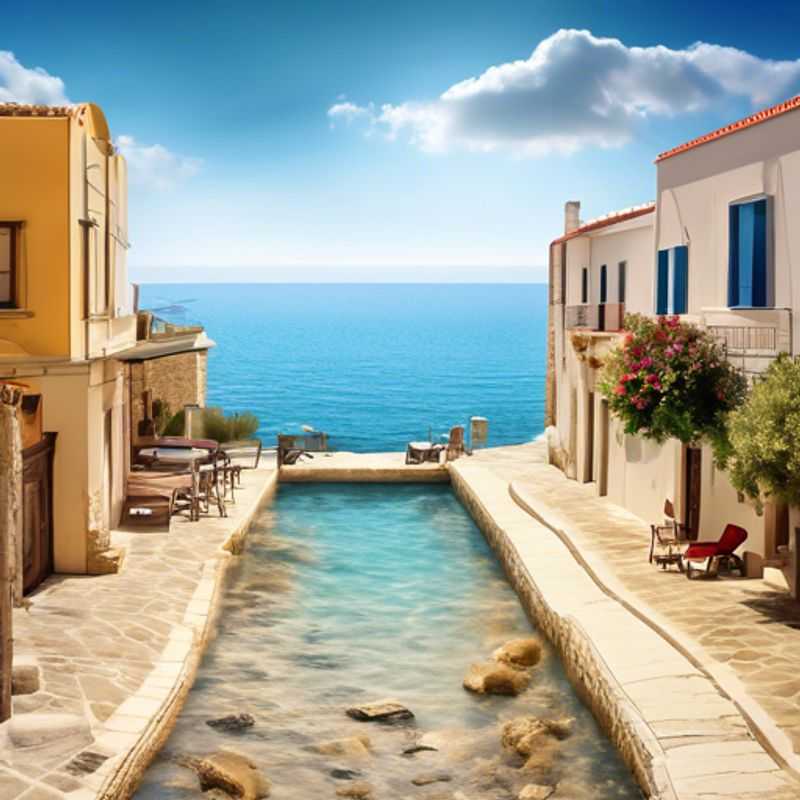 Rethymno's Culinary Calendar: The Best Time to Savor Seasonal Flavors<h3>Taste the Season: Your Guide to Rethymno's Best Months for Fresh Produce</h3><h3>Unlocking Rethymno's Gastronomic Delights: A Seasonal Foodie's Journey</h3><h3>When to Visit Rethymno for the Freshest Ingredients & Regional Cuisine</h3><h3>A Foodie's Guide to Rethymno: Exploring Seasonal Produce & Local Specialties</h3><h3>Rethymno's Harvest: Discovering the Best Time to Experience Authentic Cretan Cuisine</h3><h3>The Perfect Month for a Rethymno Food Adventure: Seasonal Produce & Culinary Delights</h3><h3>Savor the Flavors of Rethymno: A Guide to Seasonal Produce and Regional Dishes</h3><h3>Beyond the Beaches: Exploring Rethymno's Culinary Seasonality</h3><h3>Rethymno's Delicious Seasons: A Guide to the Best Time for Food Lovers</h3>
