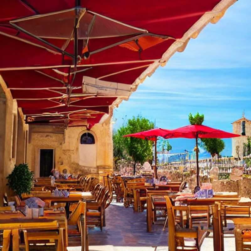 Tarragona's Spring Break Splash: Sun, Sand, and Seafaring Adventures!<h3>Dive into Tarragona's Coastal Delights: A Spring Break Aquatic Escape</h3><h3>Tarragona Spring Break: More Than Just Sun – A Maritime Playground Awaits!</h3><h3>Beyond the Beaches: Exploring Tarragona's Watersports Scene This Spring Break</h3><h3>Tarragona in Spring: Unforgettable Water Activities for Your Break</h3><h3>Sun-Kissed Shores and Sparkling Seas: Your Tarragona Spring Break Water Adventure</h3>