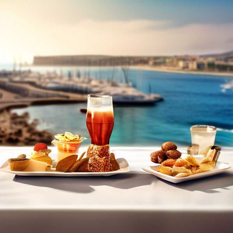 Is La Coruña, Spain, a Budget-Buster or a Bargain Hunter's Paradise? (High & Low Season Secrets Revealed!)<h3>La Coruña on a Shoestring: Conquering the Costs in Low Season (and Still Having a Blast!)</h3><h3>High Season Havoc in La Coruña? Myth or Reality? (A Maritime Tour Guide's Unbiased Take)</h3><h3>Decoding La Coruña's Costs: A Historical & Scientific Approach to Budget Travel (All Seasons Considered)</h3><h3>La Coruña's Legendary Low Season: Unveiling Hidden Gems & Unbeatable Prices!</h3><h3>High Season vs. Low Season in La Coruña: A Maritime Mystery Solved (with Budget-Friendly Tips!)</h3><h3>The Curious Case of La Coruña's Expenses: Fact vs. Fiction (A Season-by-Season Investigation)</h3><h3>Navigating La Coruña's Costs: A Treasure Map for Budget Travelers (High & Low Season Edition)</h3><h3>La Coruña: Expensive Myth or Affordable Adventure? (Your Maritime Guide's Expert Opinion)</h3><h3>Unlocking La Coruña's Budget Secrets: A Journey Through Time & Tides (High & Low Season Strategies)</h3>