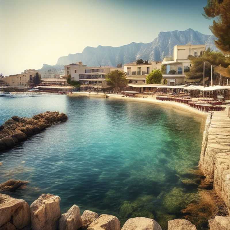 Kyrenia, Chypre du Nord : Romantisme, Photos et Budget – Une escapade abordable ?<h3>Kyrenia sous le charme : Expériences romantiques inoubliables sans se ruiner</h3><h3>Coup de cœur à Kyrenia : Photos de rêve et budget voyage – Est-ce vraiment cher ?</h3><h3>Secrets de Kyrenia : Romance, clichés parfaits et conseils pour un séjour pas cher</h3><h3>Découvrir Kyrenia en amoureux : Budget, photos et moments magiques garantis</h3><h3>Kyrenia : Budget voyage, photos romantiques et expériences inattendues</h3><h3>Petit guide pour un séjour romantique et économique à Kyrenia</h3><h3>L’amour et la beauté de Kyrenia : Un voyage accessible et riche en émotions</h3><h3>Escapade romantique à Kyrenia : Photos, budget et moments inoubliables</h3><h3>Kyrenia : Romance à petit prix – Conseils et astuces pour des photos magnifiques</h3>