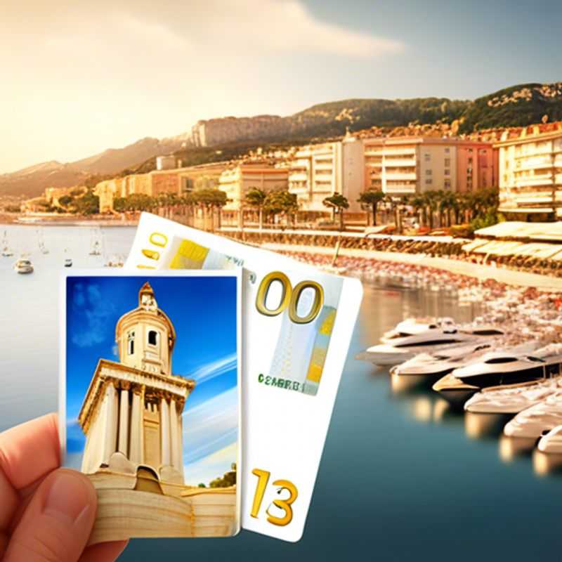 Getting Around Cannes: Taxis, Trains, and Tourist Trams – A Maritime Tours Guide's Take<h3>Cannes in the Sunshine: Why Month is the Perfect Time to Visit</h3><h3>Navigating the French Riviera: A Guide to Cannes Transportation</h3><h3>Beyond the Boulevard: Exploring Cannes by Public Transit (and a Few Unexpected Adventures!)</h3><h3>Cannes on a Budget: Smart Transportation Choices for the Savvy Traveler</h3><h3>The Best Month to Visit Cannes? Let's Unpack the Riviera's Seasons (and the Perfect Time for YOU!)</h3><h3>From Airport to Elegance: Cannes Transportation Options & Insider Tips</h3><h3>A Cannes Connoisseur's Guide to Transportation: Avoiding the Tourist Traps and Finding Hidden Gems</h3><h3>Cannes: Transportation Tales and the Best Time for Your Perfect Trip</h3>