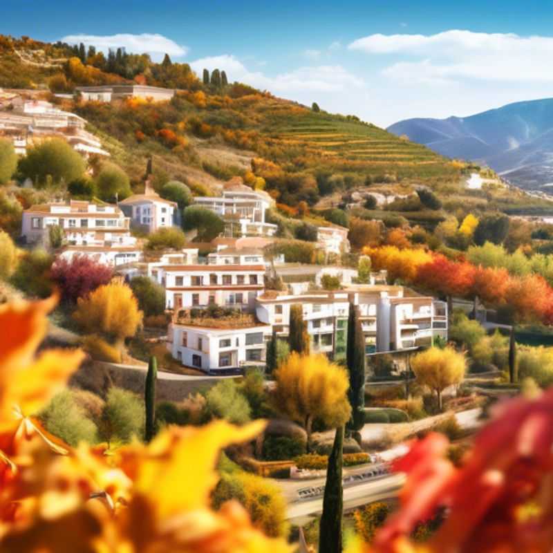 Rosas, Spain in Summer: Sun-Drenched Beaches & Wallet-Friendly Fun?<h3>Rosas on a Budget: Siestas, Sunsets, and Saving Your Euros!</h3><h3>Is Rosas, Spain Expensive? A Maritime Tour Guide's Honest Take</h3><h3>Rosas, Spain: Summer's Sizzle Without the Financial Sting</h3><h3>Exploring Rosas on a Shoestring: A Maritime Adventure</h3><h3>Affordable Adventures in Rosas: Beyond the Tourist Traps</h3><h3>Rosas, Spain: Balancing Budget Travel with Coastal Bliss</h3><h3>Sun, Sand, and Savings: Your Guide to Budget-Friendly Rosas</h3><h3>The Unexpectedly Affordable Charm of Rosas, Spain</h3><h3>Rosas, Spain: A Summer Escape That Won't Break the Bank</h3>