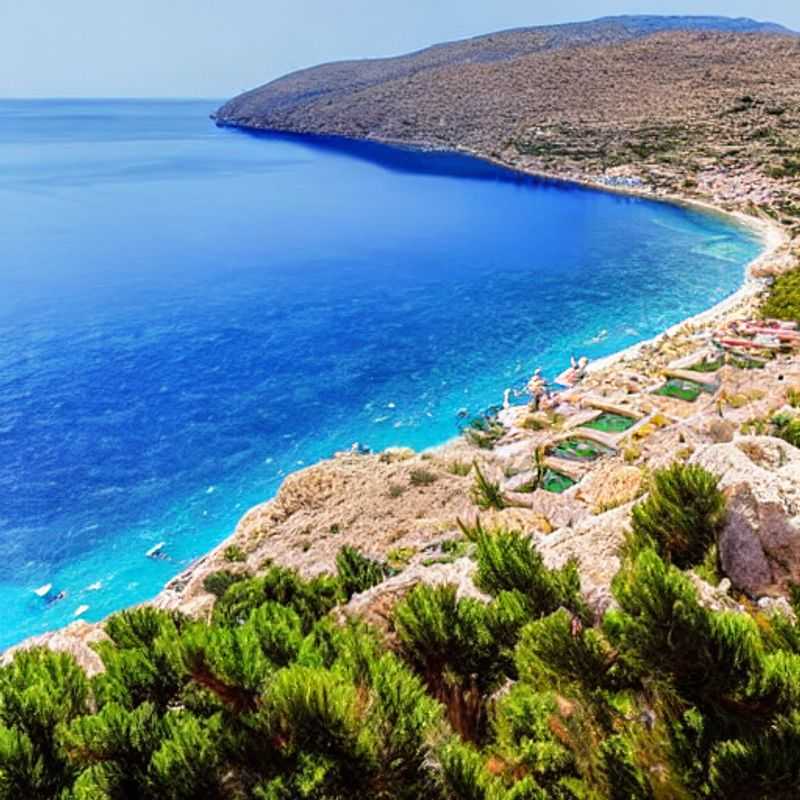 Rhodes on a Shoestring: Spring Break Bliss Without Breaking the Bank!<h3>Sun, Sea, and Savings: Budget-Friendly Bites & Beds in Rhodes</h3><h3>Island Hopping on a Dime: Affordable Adventures in Springtime Rhodes</h3><h3>Rhodesian Revelations: Discovering the Island's Charms Without the Costly Tourist Traps</h3><h3>From Budget Backpacker to Boutique Beauty: Exploring Rhodes on a Spring Break Budget</h3><h3>Ancient Wonders & Affordable Eats: A Springtime Rhodes Itinerary for the Frugal Traveler</h3><h3>Beyond the Beaches: Budget-Friendly Cultural Gems of Rhodes in Spring</h3><h3>Spring in Rhodes: Local Secrets for Savvy Travelers</h3><h3>A Taste of Rhodes: Delicious and Affordable Dining Experiences</h3><h3>Rhodesian Rhapsody: Budget Travel Tips for an Unforgettable Spring Break</h3>