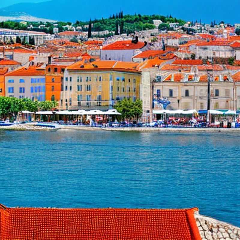Split, Croatia for Spring Break: Sun, History, and Student Budgets – Does it Align?<h3>Split Spring Break: Avoiding the Tourist Traps & Finding Authentic Croatian Charm</h3><h3>Is Split, Croatia the Right Spring Break Destination for University Students? A Practical Guide</h3><h3>Croatia on a Budget: Maximizing Your Spring Break in Split Without Breaking the Bank</h3><h3>Split Spring Break: Navigating Overlapping Schedules & Finding Your Perfect Croatian Adventure</h3><h3>Spring Break in Split: Balancing History, Culture, and Party Vibes – A Student's Perspective</h3><h3>Split vs. Other Spring Break Destinations: A Cost-Benefit Analysis for University Students</h3><h3>Unlocking Split's Hidden Gems: An Insider's Guide to a Unique Spring Break Experience</h3><h3>Beyond the Beaches: Exploring Split's Rich History and Culture on a Budget-Friendly Spring Break</h3><h3>Making the Most of Your Spring Break in Split: Tips for Efficient & Economical Exploration</h3>