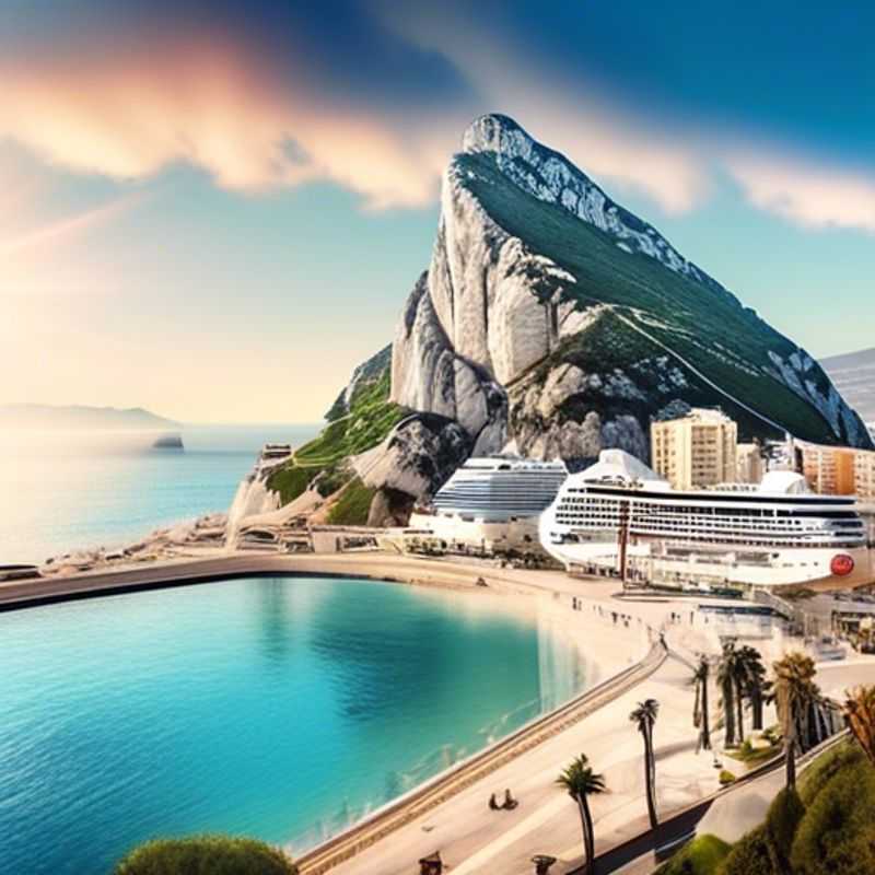 ¿Gibraltar es caro? ¡Descubriendo sus deliciosos rincones gastronómicos!<h3>De tapas en Gibraltar: ¡Una aventura culinaria para todos los bolsillos!</h3><h3>Gibraltar: ¡Gastronomía para todos los gustos y presupuestos!</h3><h3>¡Sabores de Gibraltar! Explorando opciones gastronómicas, desde lo más asequible hasta lo más exclusivo.</h3><h3>Más allá del precio: Una experiencia gastronómica inolvidable en Gibraltar.</h3>