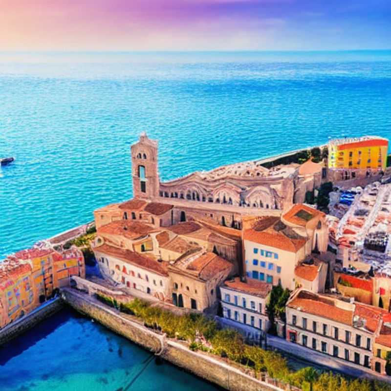¿Bari en primavera? ¡Eventos y festivales para una escapada inolvidable!<h3>Bari en Semana Santa: Una experiencia auténtica más allá de los turistas.</h3><h3>Eventos primaverales en Bari: Guía para un viaje económico y culturalmente rico.</h3><h3>Descubre Bari en primavera: Festivales, tradiciones y cómo evitar las trampas turísticas.</h3><h3>Planifica tu viaje a Bari en primavera: Aprovecha al máximo los eventos de temporada.</h3><h3>Ahorra en tu viaje a Bari: Aprovecha los festivales de primavera para una experiencia auténtica.</h3><h3>Más allá de las multitudes: Explorando Bari y sus festivales de primavera.</h3><h3>Bari en primavera: Un itinerario para descubrir la cultura local y sus eventos.</h3><h3>Eventos y festivales de primavera en Bari: Una guía práctica para el viajero inteligente.</h3><h3>Primavera en Bari: Sumérgete en la cultura italiana a través de sus eventos y festivales.</h3>