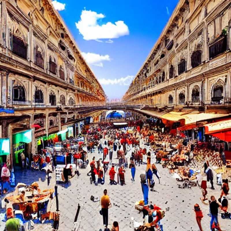 Spring Break in Napoli: Sun, Sea, and Secret Gems!<h3>Napoli's Spring Awakening: A Foodie's Paradise</h3><h3>Beyond the Pizza: Uncovering Napoli's Hidden Charms this Spring Break</h3><h3>Spring in Napoli: Walking Tours & Breathtaking Views</h3><h3>Napoli's Spring Fling: A Family-Friendly Adventure</h3><h3>From Pompeii to the Piazza: Your Perfect Spring Break Itinerary in Napoli</h3><h3>Secret Napoli: Springtime Exploration for the Curious Traveler</h3><h3>A Taste of Spring: Cooking Classes & Culinary Delights in Naples</h3><h3>Spring Break in Napoli: Island Hopping & Coastal Adventures</h3><h3>Napoli's Vibrant Spring: Markets, Music & More!</h3>