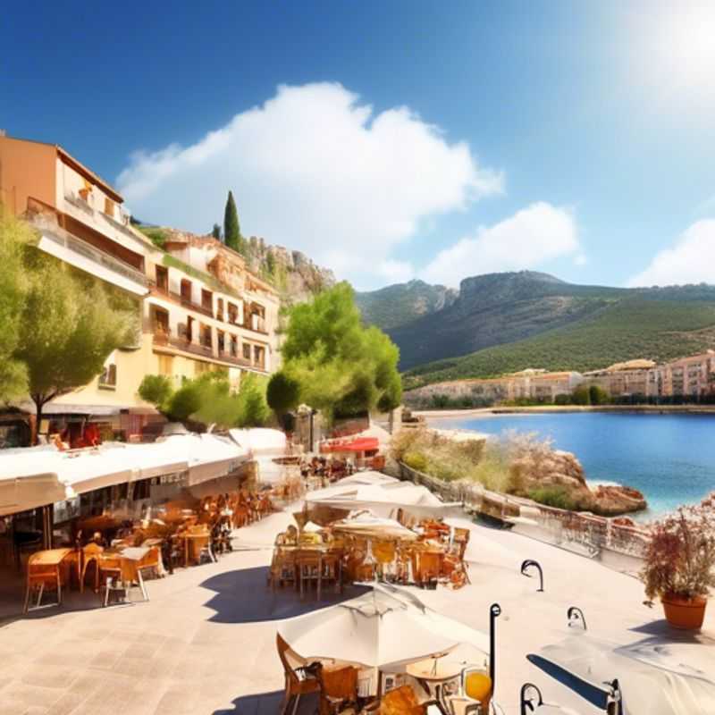 Andratx Adventures: Unlocking the Island's Secrets – A Guide to Transportation Costs (And the Best Time to Visit!)<h3>Sun, Sand, & Sensible Spending: Navigating Transportation Costs to Andratx</h3><h3>Andratx on a Budget: Smart Travel Tips & Transportation Tricks for the Thrifty Traveler</h3><h3>Beyond the Beaches: Exploring Andratx – Transportation Options & The Sweet Spot for Your Trip</h3><h3>The Andratx Equation: Best Time to Visit + Transportation Costs = Unforgettable Adventure</h3><h3>Andratx Awaits: Your Guide to Affordable Transportation and Ideal Travel Months</h3><h3>Chasing the Andratx Sun: Transportation Costs & Finding the Perfect Time to Explore</h3><h3>Unlocking Andratx: A Budget-Friendly Guide to Transportation and Optimal Travel Dates</h3><h3>Andratx Unveiled: The Insider's Guide to Transportation & When to Experience its Magic</h3><h3>More Than Just a Pretty View: A Practical Guide to Andratx Transportation & Best Travel Months</h3>