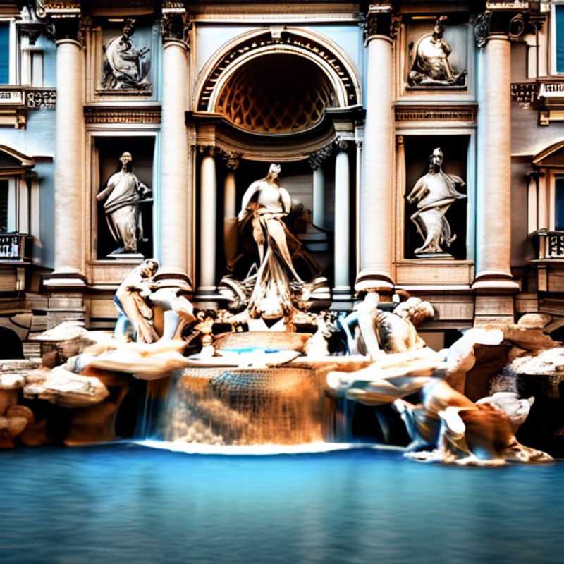 Salerno on a Budget: Unveiling Italy's Hidden Gem Without Breaking the Bank<h3>Is Salerno Expensive? A Roman Holiday's Budget-Friendly Counterpart</h3><h3>Ciao Bella Salerno! Affordable Italian Adventures Await</h3><h3>Trevi's Twin? Exploring Salerno's Charm on a Shoestring</h3><h3>Beyond the Piazza di Trevi: Discovering Salerno's Unexpected Affordability</h3><h3>My Salerno Secret: Luxury Travel on a Backpacker's Budget</h3><h3>Salerno's Splendor: A Surprisingly Affordable Italian Escape</h3><h3>Sun-Kissed Shores & Secret Savings: Your Guide to Budget-Friendly Salerno</h3><h3>From Rome to Salerno: A Journey of Unexpected Affordability and Beauty</h3>